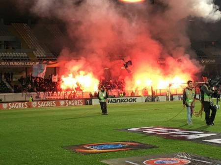 EL-08-VITORIA SC-OM 15.jpg
